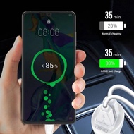 ORIGINAL LDNIO CAR CHARGER C511Q