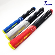 Golf Putter Grip Golf Pride Tour SNSR