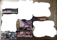 HG高達gundam鐵血的孤兒mg坦克車build fighters  1/144革命機01火人138 076 047 199 033 msz 006 1/100 zeta m3 Bradley 1/