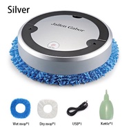 Robot Vacuum Cleaner / Robot Vacuum / Smart Vacuum / Mop and Vacum Robot / Smart Mop / Robot Mop / Smart Robot Mop