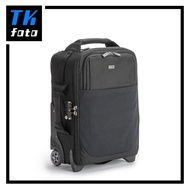 Think Tank Photo Airport International V3.0