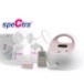 Spectra S2 Plus Double Electric Breast Pump [Shop Ha Quynh]