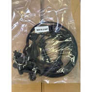 Spark Plug Wire 1jz 2jz Coil Cable 1jz 2jz