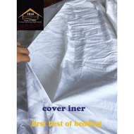 Duvet cover/iner cover 200x230