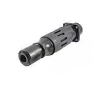 MESIN Jackhammer head AZG 6 DZG 6 jackhammer machine head AZG 6 DZG 6