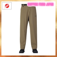 Daiwa CORDURA Bush Pants 25DP-8325 - Various Colors and Sizes[From JAPAN]
