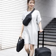 🌟荔枝角門市 全新行貨✔️現貨❗Thule Subterra 2 16 吋筆記型電腦和平板電腦公事包 黑色  顏色 (3205034)
