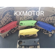 KING DRAG ARM RUBBER Y15ZR