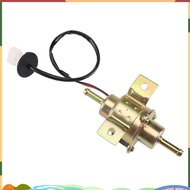 Pump for 12V Electric Vehicle EP500-0 EP5000 EP-500-0 035000-0460 EP-500-0