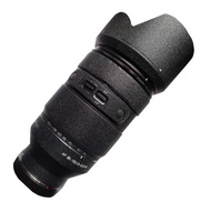 For Samyang AF 35-150mm F2-2.8 FE Decal Skin Vinyl Wrap Film Camera Lens Body Sticker Protector Coat