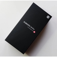 Xiaomi 14 Pro 5G Green 512Gb 16Gb Ram