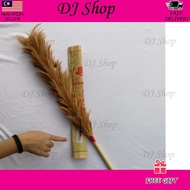 Duster Cleaner/Duster Cleaner/Chicken Feather/Dust Cleaner
