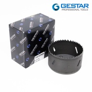GESTAR/CROSSMAN Hole Saw 3" or 76mm