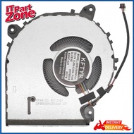 ORI Fan Asus Vivobook A416 A416MA A416JA A416JP A416JA A416FA X416