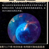 4月 爆款SEGA日本世嘉星空投影儀燈HOMESTAR Flux original classic專 盤