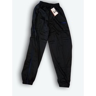 TRACK PANT MEN SELUAR TRACK LELAKI
