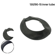 New 130/90-15 thickened wear-resistant motorcycle inner tube for replacement 130/90-15 inner tube st