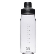 [Rivers] Rivers Loop Air 850 Bottle 850ml BT013 CLEARCLEAR