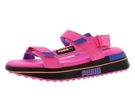 PUMA Future Rider Sandal Game On Mens Shoes