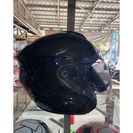 Ink DYNAMIC BLACK GLOSS