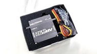 全新 台灣品牌 KW Energy K26CR-W 26kg全金屬高扭力數位伺服機 IP67防水 容許高壓