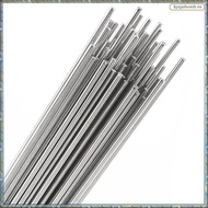 Tig Filler Rod, 1/16" X 16" Stainless Steel ER308L Welding Rod, Low Splatter Corrosion Resistant 60P