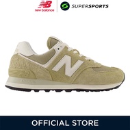 NEW BALANCE 574Women's Casual Shoes