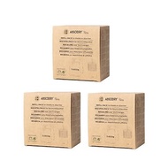 瑞典 Absodry 除濕劑補充包 3盒