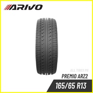♞,♘Arivo Tires - 165/65 R13 Premio ARZ2 Tire
