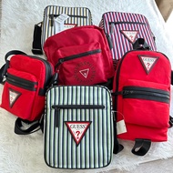 GUESS Fashion Bag ||