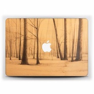 MacBook case MacBook Air hard case MacBook Pro Retina MacBook Pro cover 1748