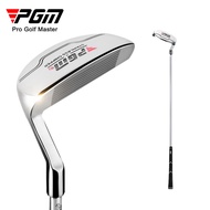 PGM Factory direct sales Golf Wedge Golf putter Beginner Wedge Sand Rod
