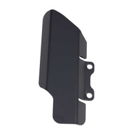 Suitable for ROYAL ENFIELD HIMALAYAN 400 411 Modified Rear Brake Master Cylinder Protective Cover Ac