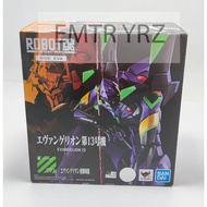 Bandai Robot Spirits <SIDE EVA> Evangelion Unit-13 EVA-13