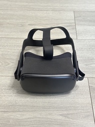 Oculus Quest 1 VR Headset 64GB with Controllers