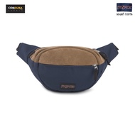 JANSPORT Fifth Ave Suede กระเป๋าคาดเอว รุ่นฟิฟท์อเวซเวด