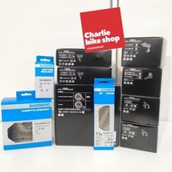 Promo Groupset Shimano Ultegra R8000 Rim Brake COD