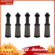 Oil Control Valve Filter Element 5-Pack for / - -11117 15678-28010