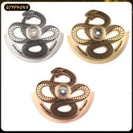 [qjypno49] Watch Movement Rotor Accessory Replace Oscillating Weight for 6R35 7S26 6R36