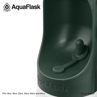 Aquaflask Water Pet Cup ฝาน้ำสัตว์เลี้ยง (14oz 18oz 22oz 32oz 40oz and ) (Lid Cap only)