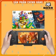 Genuine Dobe Nintendo Switch, Nintendo Switch V2 Gamepad