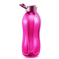 Tupperware Giant Eco Bottle 2L