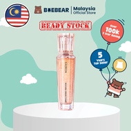 【Ready Stock】Eaoron Reviving Origin Toner & Active Concentrate Anti Aging Moisturizing And Brighteni