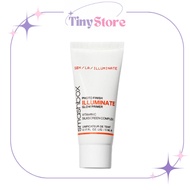 Smashbox Illuminate Glow Primer Deluxe - 5mL