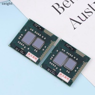 [ceight] I5 560M 430M 450M 460M 480M 520M 540M 580M I7 620M Laptop CPUputer Accessories TH