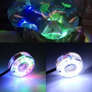 Fish Tank Light Aquarium Light