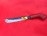 PARANG KLS PALM KING ORIGINAL MALAYSIA