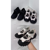 |Buddhism|Pre Cloud Walking Shoes