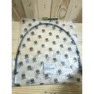 Rpm Cable NINJA 150 R RR SS RPM Strap Cable ORIGINAL KAWASAKI 54018-0001