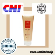 CNI RJ Facial Cleanser (200ml) - Soap-free Suitable for All Skin Types